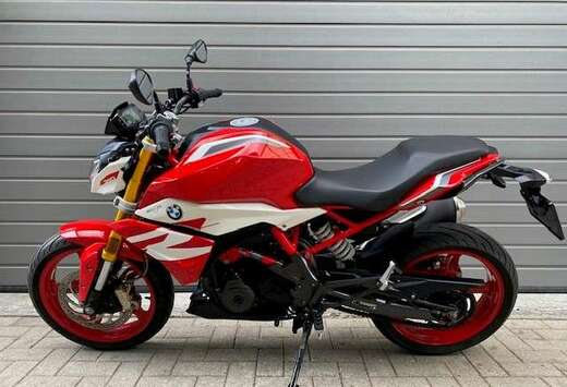 BMW 0