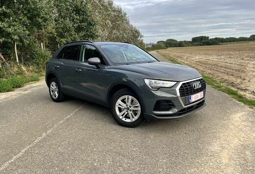 Audi PHEV 45 TFSIe S tronic (180 kW)