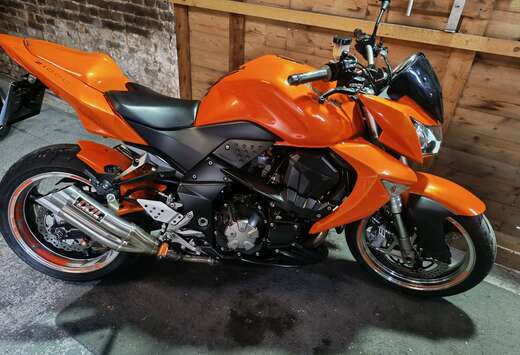 Z1000