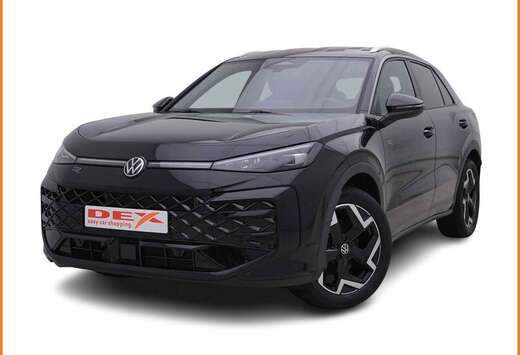 Volkswagen 1.5 eTSi 150 AUT R-Line | Carplay | CAM |  ...