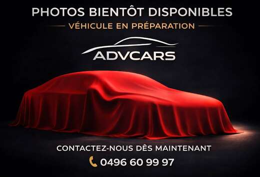 Kia 1.4i  GARANTIE  AIRCO  JANTES