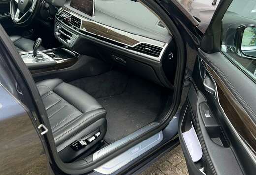 BMW dAS AdBlue