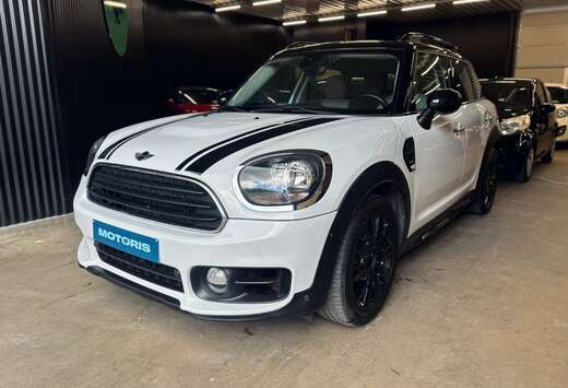 MINI GARANTIE 12 MOIS