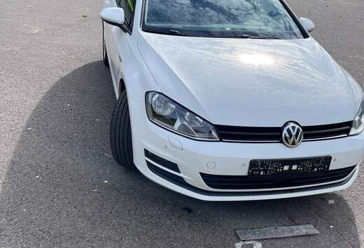 Volkswagen 1.6 BlueTDI Cup