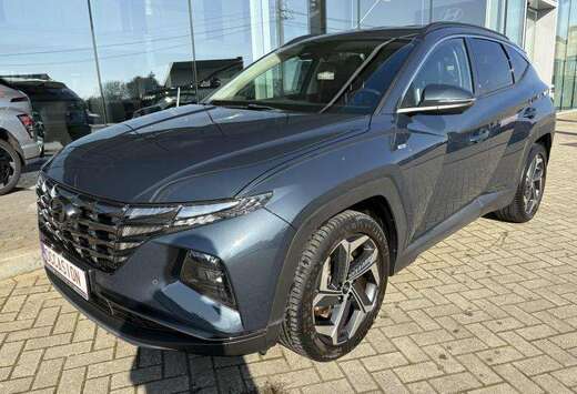 Hyundai Shine