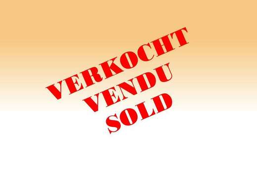 Smart Coupe 1.0i Limited One Softouch * CUIR * AUTOMA ...