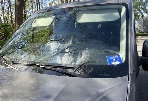 Volkswagen 2.0 CR TDi L4