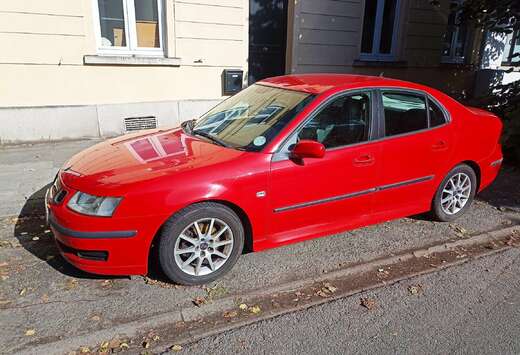 Saab