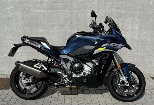 BMW 0