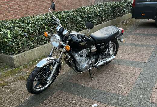 met keuring voor verkoop aanwezig