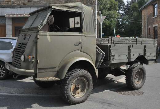 Renault R2087