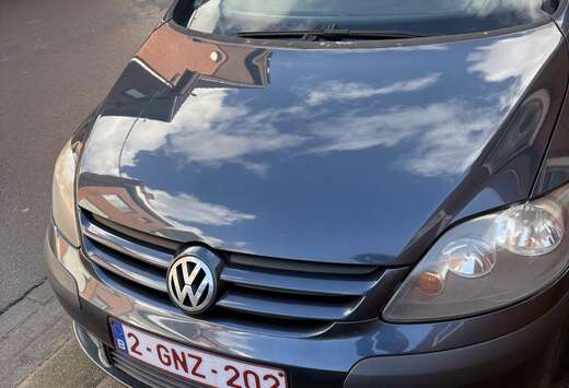 Volkswagen 1.4i Comfortline
