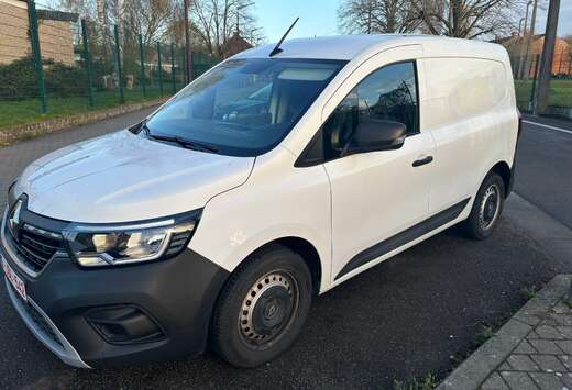 Renault Edition one : sésame ouvre-toi