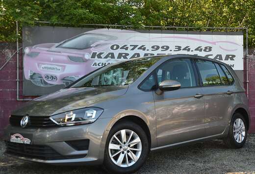 Volkswagen 1.4TSI Highline DSG SENS AV/AR CLIM CRUIS  ...