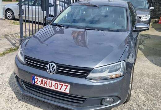 Volkswagen 1.2 TSI Comfortline   problème  turb