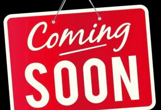 Volkswagen Tiguan 1.4 Elegance  DSG (180 kW) /Keyles/ ...