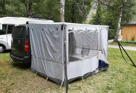 Peugeot 2.0 BlueHDi L3 Long Asphalt S&S
