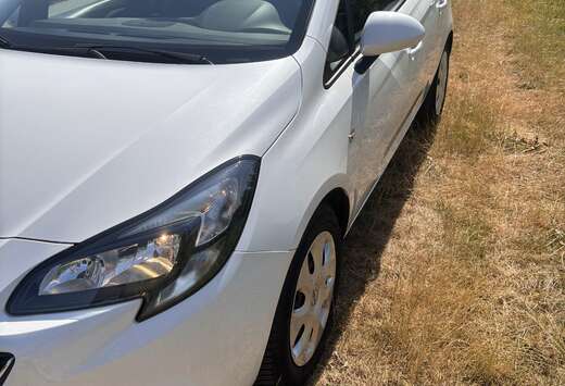 Opel 1.4 Turbo Enjoy Start/Stop VASTE PRIJS