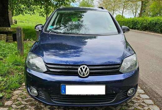 Volkswagen 1.4i+16v+FSi+Spring+Edition