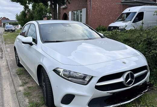 Mercedes-Benz Classic
