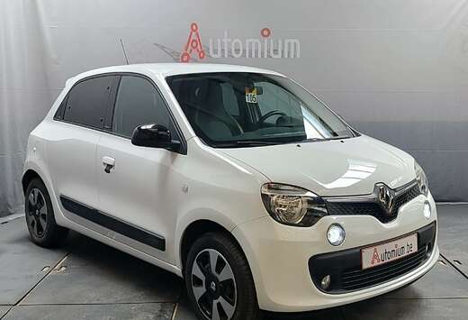 Renault limited 245€ x 48m