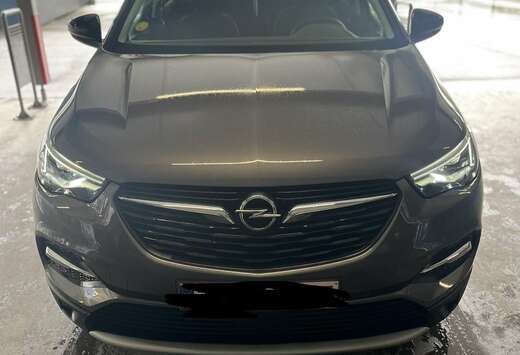 Opel 1.5 TD ECOTEC 2020 Edition S&S