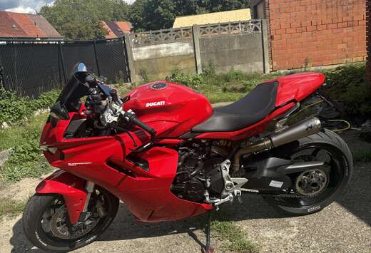 950
