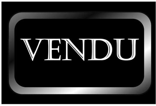 Volkswagen Taigo ( VENDU )