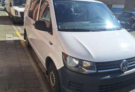 Volkswagen 2.0 TSI BMT