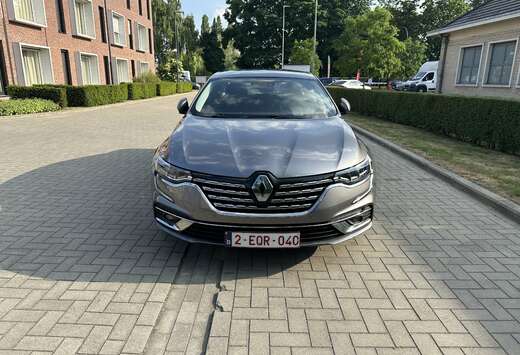 Renault TCe 130