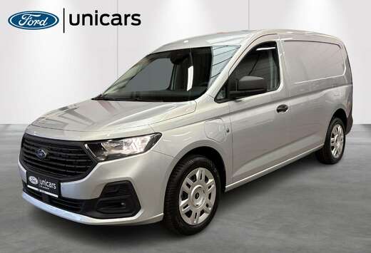 Ford 1.5 PHEV 110kW LWB Trend Aut. PRIJS VOOR ZELFSTA ...