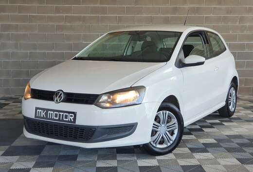 Volkswagen 1.4 ESSENCE 86CV - BOITE AUTO DSG - CAPTEU ...