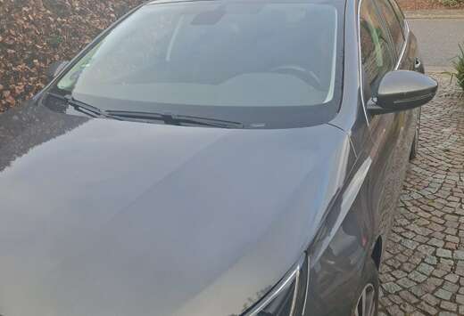 Peugeot 308 SW 1.2 PureTech Tech Edition (EU6.2)
