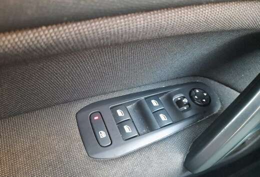 Peugeot 308 SW 1.5 BlueHDi Allure Pack S