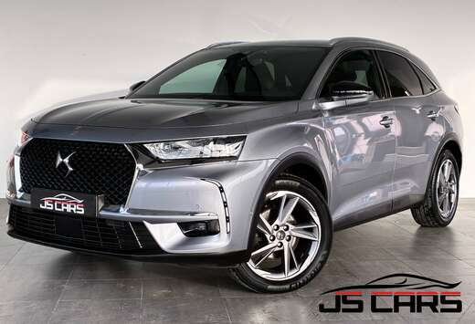 1.5HDi-1ERPRO-GPS-CARPLAY-JANTES19-PDC