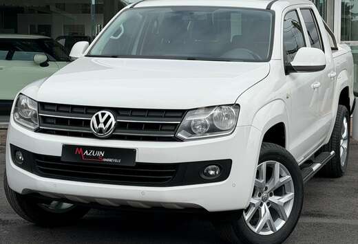 Volkswagen 2.0 CR Bi-TDi 4Motion * 180 Cv * Att. Rem. ...