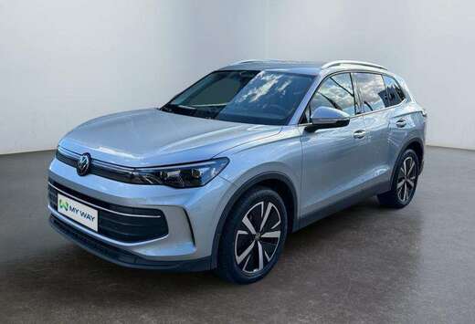 Volkswagen BOITE AUTO*GPS*Carplay*Camera