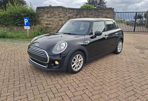MINI 1.5