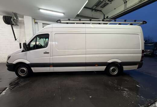 Mercedes-Benz 219 3.0 BlueTEC BE V6 A1H2 7G-tron.(EU6 ...