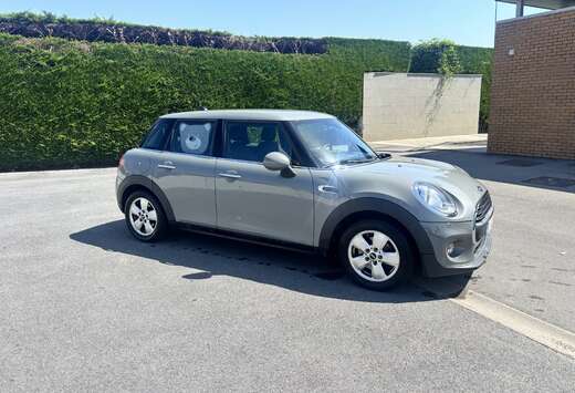 MINI 1.2