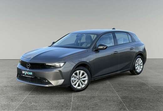 Opel Turbo Start/Stop Edition Manueel,6 000 Km GPS,Ca