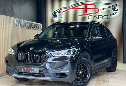 BMW PHEV 1.5iA xDrive25e * GARANTIE 12 MOIS *