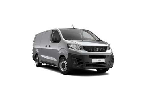 Peugeot XL - 145PK - Navi - Drive Assist - Style - TH ...