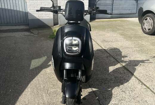 Andere  Vässla 2