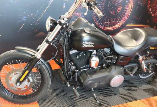 Chopper