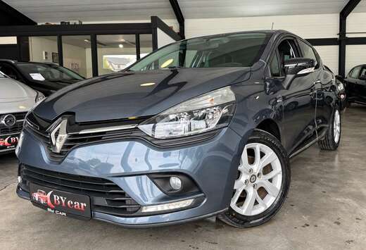 Renault 0.9 TCe *GARANTIE 2 ANS*