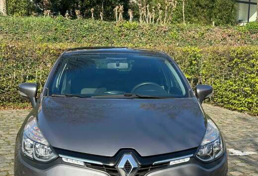 Renault IV 1.2 16V Community