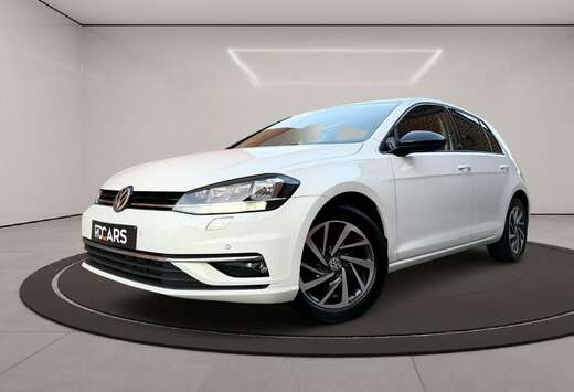 Volkswagen 1.6 TDi *GPS*RADARS*CARPLAY*CRUISE*GARANTI ...