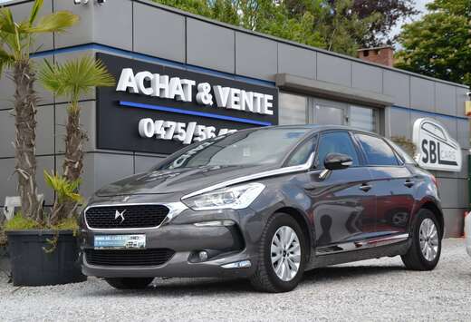 NEW ARRIVAL1.6 BlueHDi Business GPS WWW.SBLCARS.B.E.