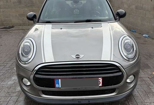 MINI 1.5